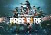 Kode Redeem Free Fire Juni 2021, Berikut Panduan Klaim Kode Redeem di Reward.ff.garena.com Redeem FF 2021