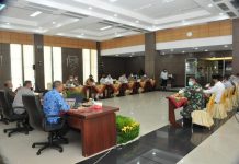 Tim Polda Kejaksaan dan BPN Sumbar Cari Pemilik Sisa Lahan untuk Tol Sumatera Tim Polda Kejaksaan dan BPN Sumbar Cari Pemilik Sisa Lahan untuk Tol Sumatera