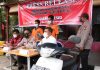 Unit Reskrim Polsek Sekupang Bekuk Pelaku Jambret di Jalan Pemakaman Sei Temiang