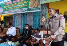 Wakil Gubernur Audy: Prospek Ayam Petelur di Sumbar Terbuka Lebar Ayam Petelur