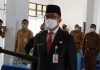 Dua Jabatan Dipegang Boy Winarko, Hari Ini Resmi Jadi PJ Sekda Natuna