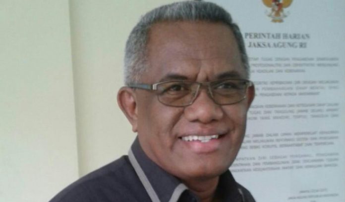batam