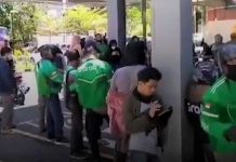 Promo BTS Meal McDonald’s Ciptakan Kerumunan, Polda Metro Minta Klarifikasi Pengelola Promo BTS Meal McDonald's Ciptakan Kerumunan