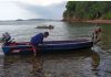 Nelayan Air Mas Punggur Nongsa Nilai Hasil Tangkapan Biasa Saja, Tidak Ada Gangguan Limbah