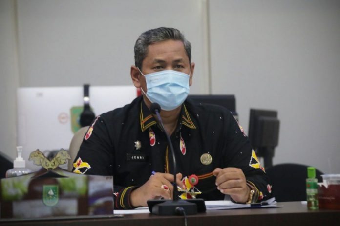 program-beasiswa-harus-tepat-sasara