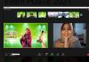 UMRI Menangi Juara Umum POSSE 2021