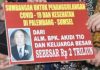 Profi dan Riwayat Hidup Akidi Tio yang Sumbang Rp 2 Triliun Untuk Penanganan Covid di Sumsel Akidi Tio