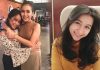 Adik Ayu Ting Ting Dua Kali Terpapar Covid-19 di Ungkap di Instagram Umi Kalsum