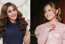 Inilah Alasannya Pedangdut Ayu Ting Ting Rela Jadi Asisten Rossa