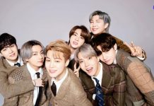 Dengan Adanya Brand Ambassador K-Pop, Tokopedia dan Shopee Selalu Ramai Calon Pembeli