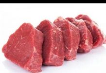 Beginilah Cara Menyimpan Daging di Kulkas Tanpa Merusak Kesegarannya