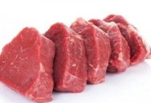 Beginilah Cara Menyimpan Daging di Kulkas Tanpa Merusak Kesegarannya Daging Sapi Kurban