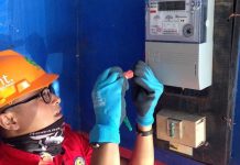 Hukuman Bagi Pencuri Listrik, Berlaku Denda Rp 2,5 Miliar dan Penjara 7 Tahun Denda bagi Pencuri Listrik PLN