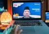 #BukaPintuKebaikan di Hari Raya Idul Adha 1442 H, Telkomsel Salurkan 906 Ekor Hewan Kurban Direktur Utama Telkomsel Hendri Mulya