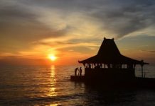 Inilah Beberapa Fakta Fenomena Aphelion Yang Terjadi