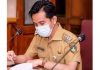 Hasil PCR, Wali Kota Solo Gibran Rakabuming Raka Terkonfirmasi Positif Covid-19 Gibran Rakabuming Walikota Solo