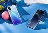 HP Vivo Y53s di Indonesia Dijual Rp 3 Jutaan Dengan Chipset Gaming