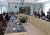 21 Pelajar Berprestasi Dapatkan Beasiswa Pendidikan dari PT Timah, Berangkat Menuju Pangkalpinang