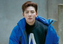 Ji Chang Wook Positif Covid-19, Syuting Drama Annarasumanara di Stop Sementara.