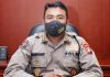 Inilah Pejabat Polda Kepri dan Polres Beserta Jajaran Dimutasi