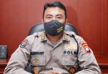 Empat Daerah di Kepri Masuk dalam Perpanjangan PPKM Mikro hingga 20 Juli 2021