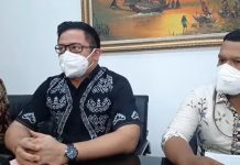 Dua Penyebar Video Syur Artis Gisel Divonis 9 Bulan Penjara dan Denda Rp 50 Juta