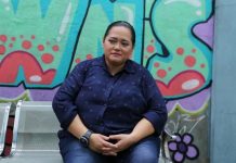 Paranormal Mbak You Meninggal Dunia, Sempat Diramal Meninggal Tahun 2021 Ini Paranormal Mbak You Meninggal