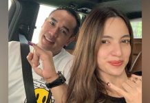 Nia Ramadhani dan Ardi Bakrie Ditangkap Bersama Supir Pribadi, Bukti Sabu 0,78 Gram