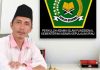 Paska Pembubaran Muswil BKMT Kepri, Ini Tanggapan Penyuluh Agama Kemenag Kepri