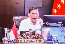 Pemerintah Siapkan Paket Obat Terapi Gratis Bagi Pasien, Ada 300 Paket