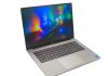 RedmiBook 15 Pertama di Indonesia Dengan Harga Rp 6 Juta