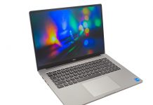 RedmiBook 15 Pertama di Indonesia Dengan Harga Rp 6 Juta