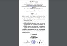 MUI Kota Batam Keluarkan Seruan, Ajak Warga Ikut Program Khotmil Qur’an