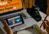 Telkomsel Gelar MAXscript Class Awards 2020 dan Berikut 10 Orang Peserta dengan Karya Terbaik Telkomsel Gelar MAXscript Class Awards 2020