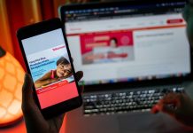 #YangKitaBisa Telkomsel Ajak Masyarakat Saling Bantu Hadapi Pandemi COVID-19 Telkomsel yangkitabisa