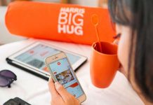 Wujudkan Liburan Aman di Harris Resort Waterfront Batam Pakai Aplikasi Harris Hotels Easy Booking aplikasi HARRIS Hotels Easy Booking