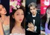 Trending, Du Meizhu Mantan Kekasih Tuding Kris Wu Eks Personel EXO Perkosa 30 Gadis Du Meizhu Mantan Kekasih Tuding Kris Wu Eks Personel EXO Perkosa 30
