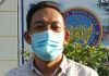 AKBP Nurochman Nulhakim Jabat Kapolres Aceh Tengah, Ini Sederetan Kasus Berhasil Diungkap