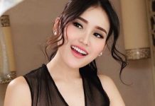 Pengakuan Ayu Ting-Ting Mengejutkan, Baru Tanam Benang di Hidung