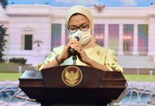 BARU.. BPOM Izinkan Vaksin COVID-19 Sputnik-V dari Rusia dan Berikut Spesifikasinya Vaksin COVID-19 Sputnik-V dari Rusia