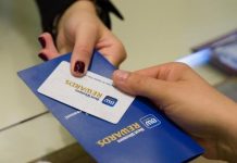 Best Western Rewards Membership Program, Keuntungan Berlipat Ganda dan Diskon 50 Persen Best Western
