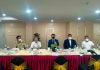 Bangkitkan Pariwisata, PHRI Kepri Bakalan Gelar Musda III Pemilihan Ketua Baru