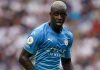 Benjamin Mendy Berurusan Dengan Kepolisian Kasus Pemerkosaan, Manchester City Skor Pemainnya