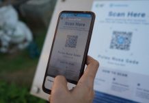 Inilah Aturan Baru Naik Pesawat Domestik, Wajib PCR dan Kartu Vaksin