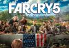Ulasan Far Cry 5, Game Open World yang Memukau Game Far Cry 5
