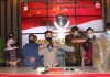 D Lolos Bawa Ganja 3.586,76 Gram dari Aceh ke Karimun Gunakan Kapal Reguler D Lolos Bawa Ganja 3.586,76 Gram dari Aceh ke Karimun Gunakan Kapal Reguler