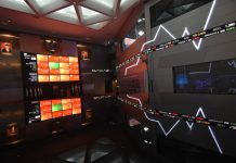 Tips Bursa Efek Indonesia, Diversifikasi Investasi Untuk Hasil Investasi yang Optimal Indonesia IDX Batam