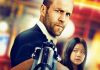 Inilah Aksi Jason Statham Dalam Film Safe, Lindungi Seorang Anak Ahli Matematika