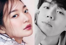 Hometown Cha Cha Cha Cuplikan Drama Korea Yang Buat Penasaran