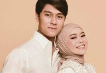 Lesti Kejora Terlihat Perut Membuncit, Digosip Hamil Duluan Menikah Siri